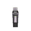 Корзина для сортировки металла Fantom, 80 л